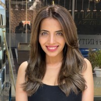Client Photo