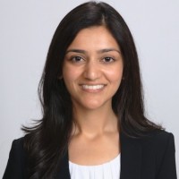Client Photo