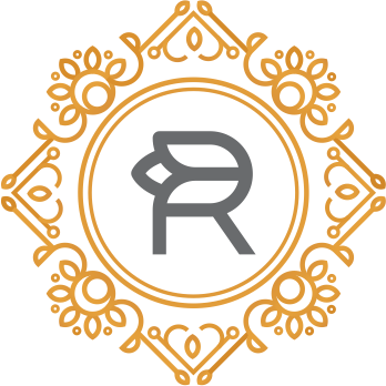 Rajmani Boutique Logo